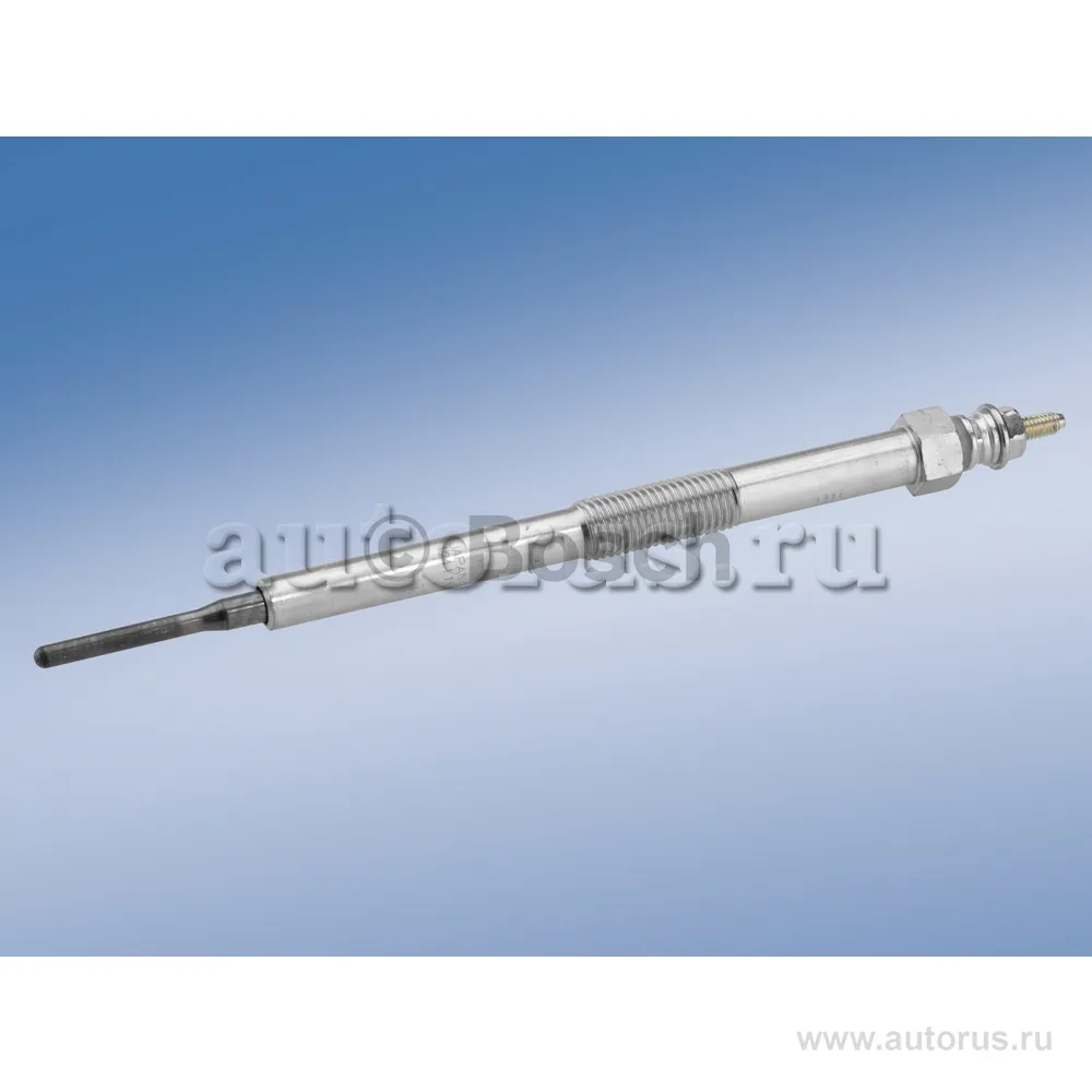 Свеча накаливания BOSCH 0250202124