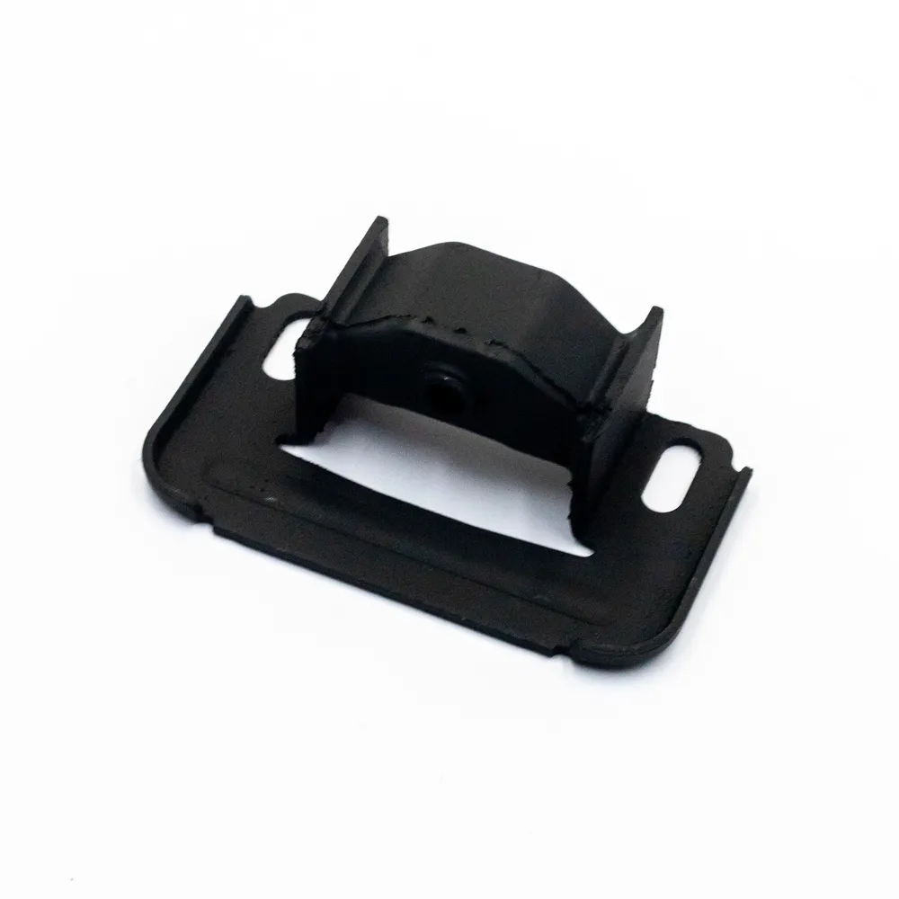 Опора кулисы КПП NISSAN 34560-5M400