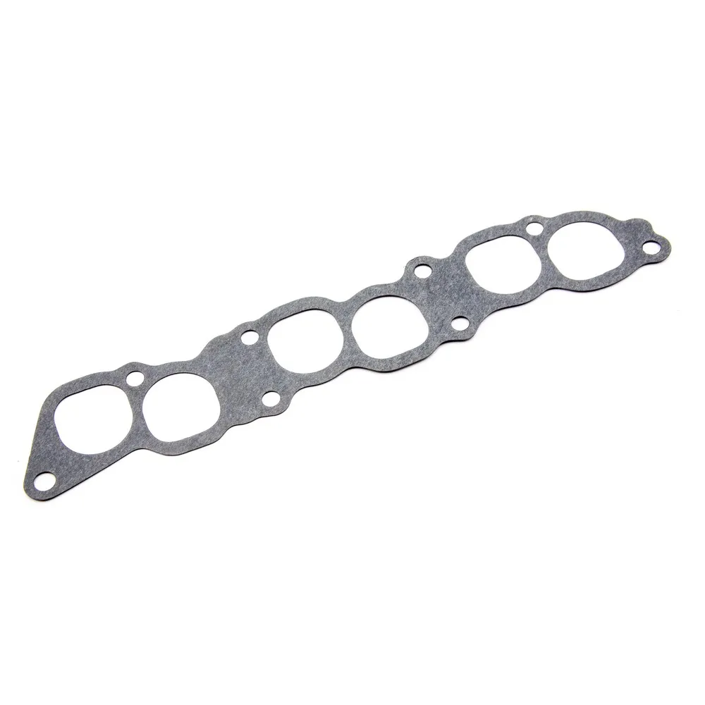 Прокладка впускного коллектора PARTS-MALL P1ZA012