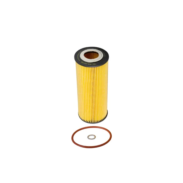 Фильтр масляный BMW Serie 3 (E46), Serie 3 (E90/E91/E92/E93), Seri SAKURA EO30150