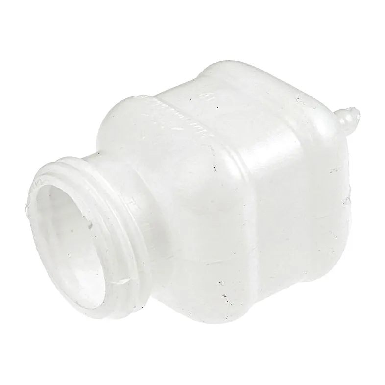 Бачок сцепления 2101-1602562-01 (500) LECAR LECAR000313101