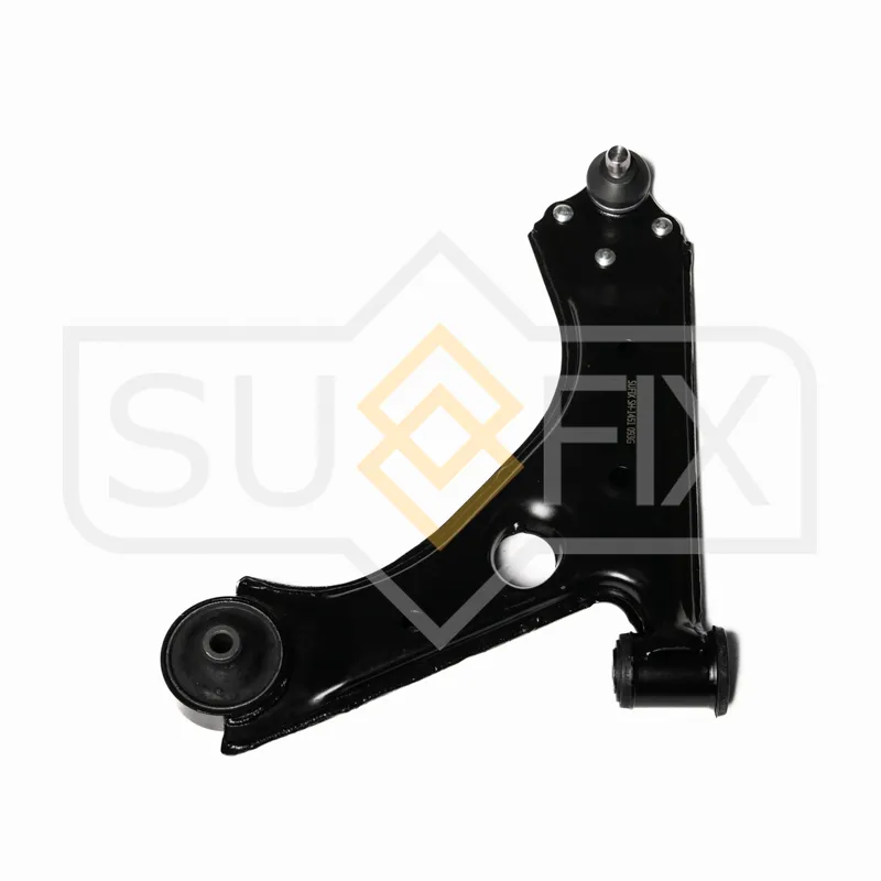 Рычаг подвески SUFIX SH-1451