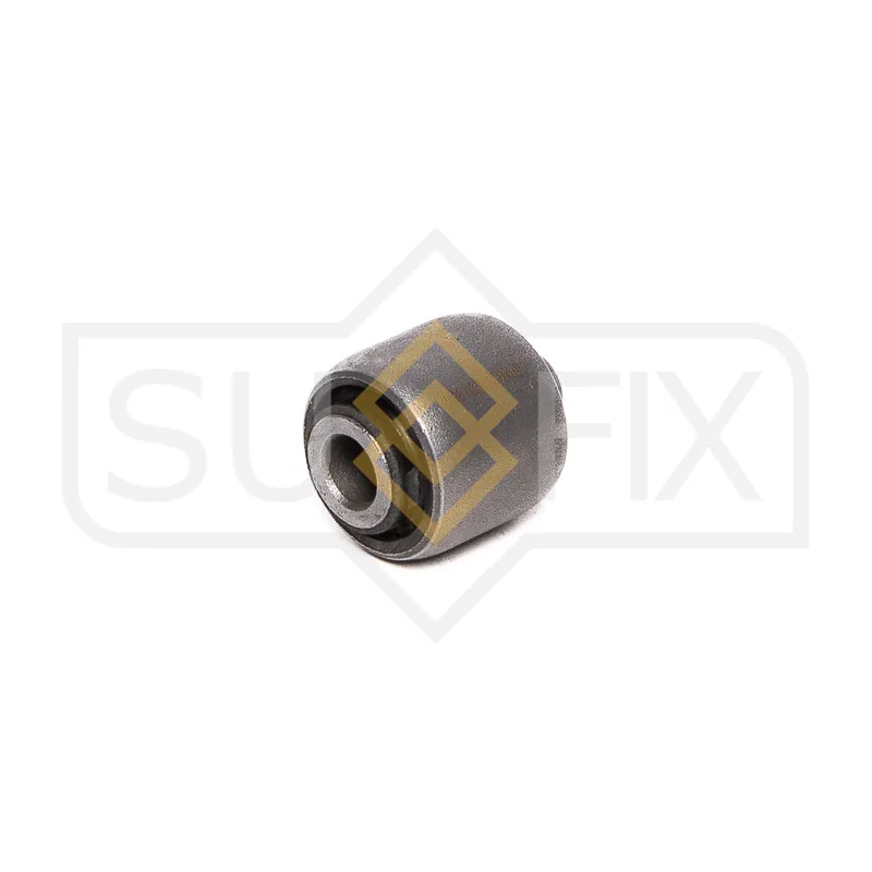 Сайлентблок подвески SUFIX SL-1821