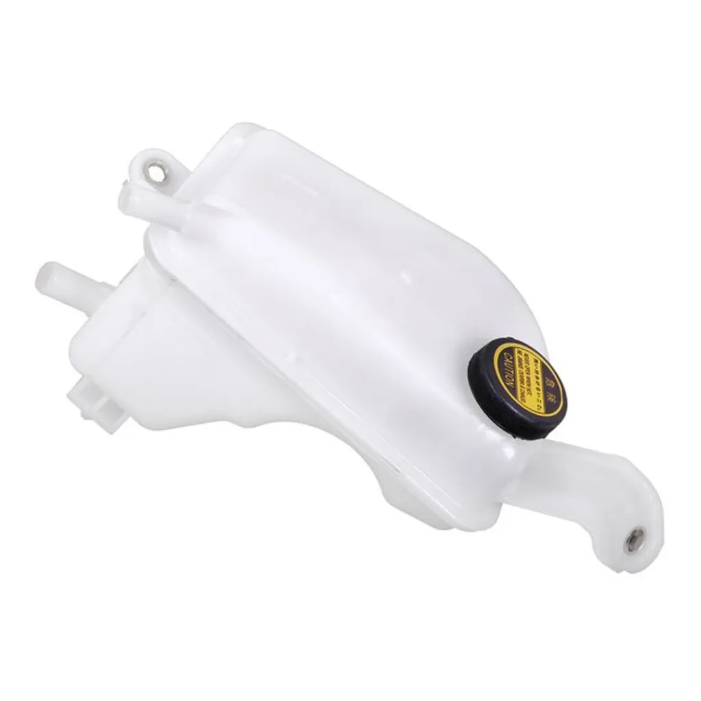 Бачок расширительный corolla 08- CASP 17ct112