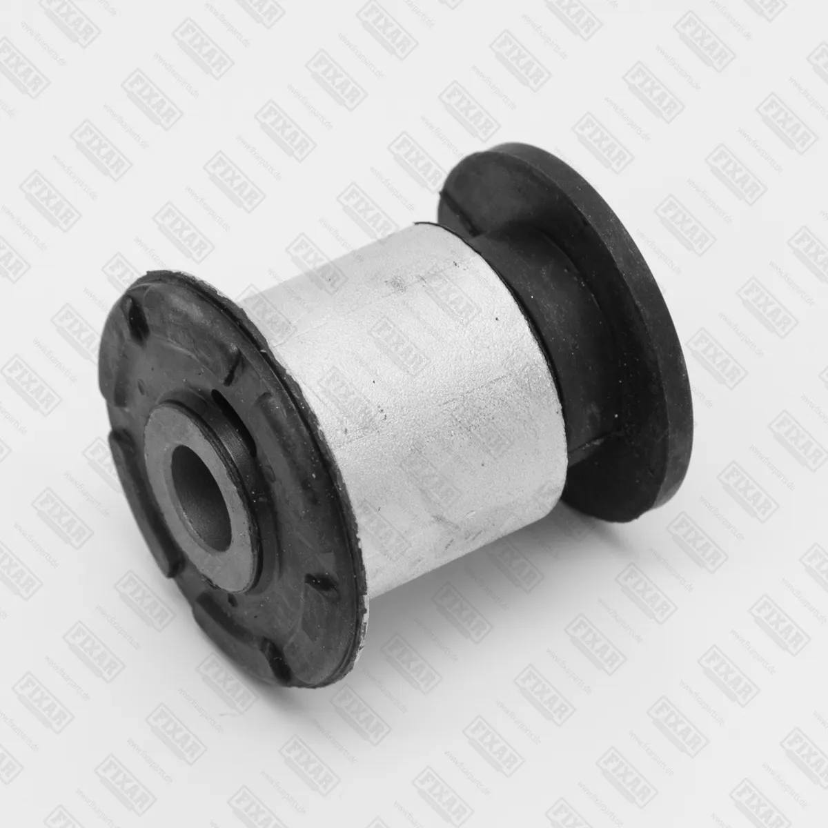 Сайлентблок рычага VW Touareg 02-> FIXAR FG0249