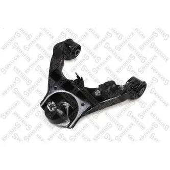 Рычаг верхний правый Mitsubishi L200/Pajero Sport 3.5/2.5Di-D/3.2 STELLOX 57-00673A-SX