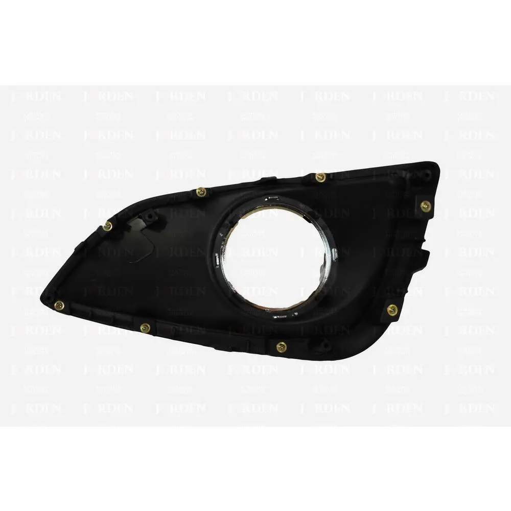 Рамка ПТФ лев Jorden JH02IX35004BL