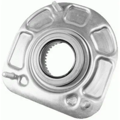 Опора амортизатора SACHS 802 379