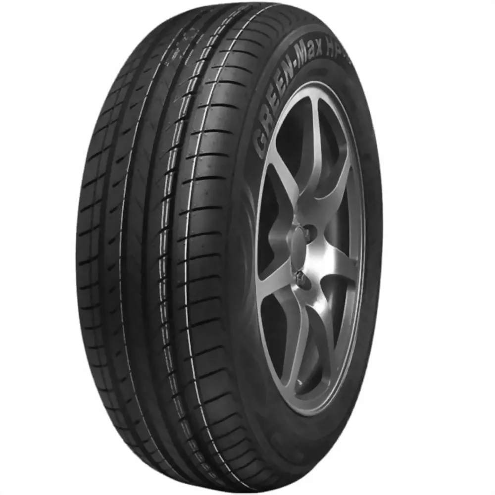Шина R16 225/70 LingLong GREEN-Max HP010 103H лето 221012589