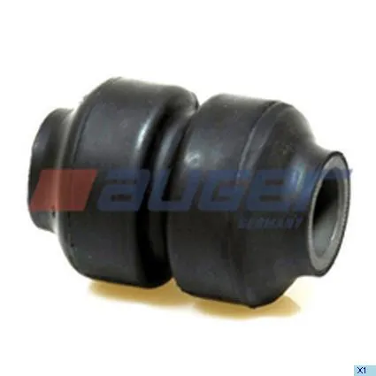 Сайлентблок полурессоры AUGER 52750