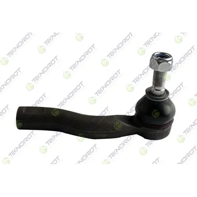 Наконечник рулевой R TOYOTA RAV4 II 00-06 TEKNOROT T-502