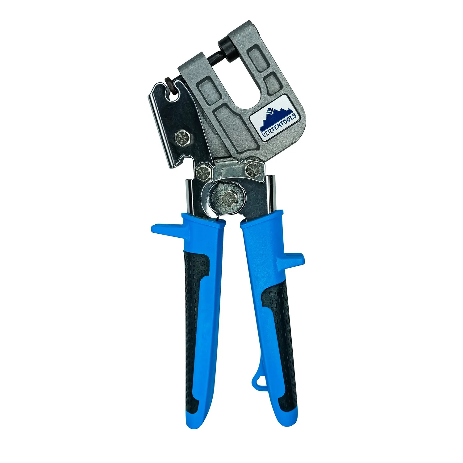 Просекатель для металлического профиля VertexTools profi 0039-05