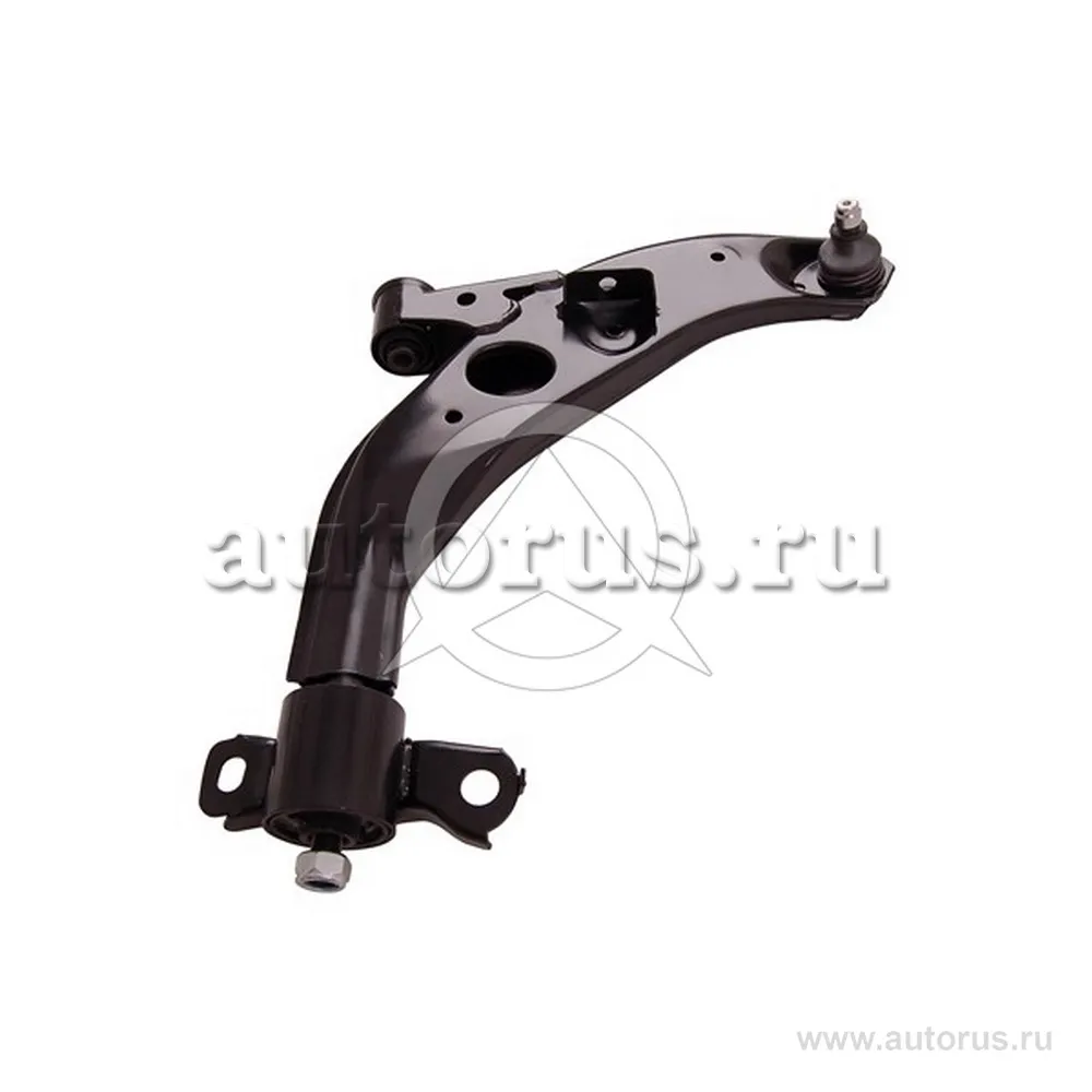 рычаг sidem SIDEM 51275