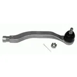 Наконечник рулевой тяги HONDA ACCORD IV (CB3, CB7) 90-93, ACCORD IV (CB8, CC) 91-93, ACCORD IV купе (CC1) 92-93, ACCORD V купе (CD7, CD9) 93-98, ACCORD IV (CB3, CB7) 90