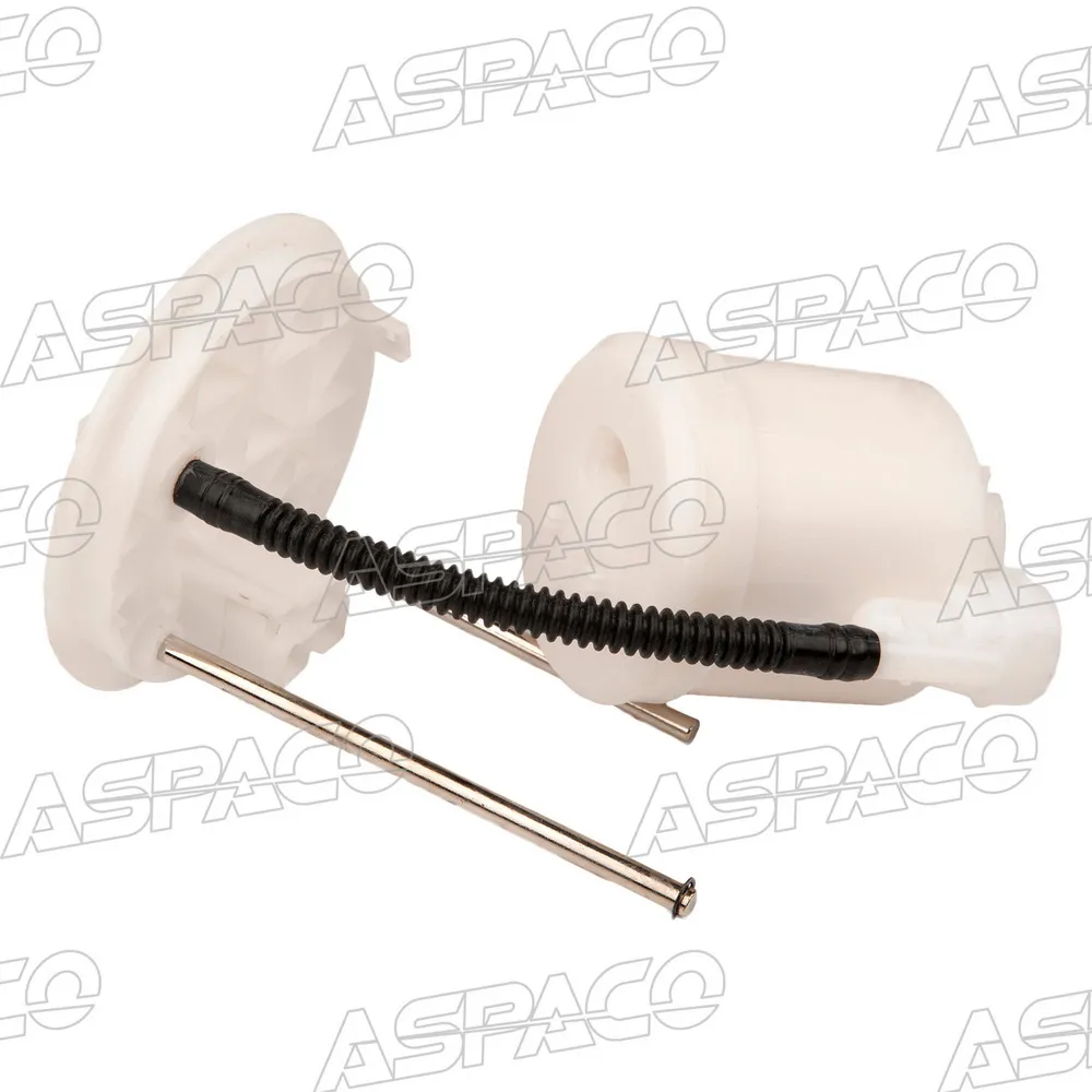 Фильтр топливный TOYOTA CAMRY V40 (06-11) ASPACO AP77024