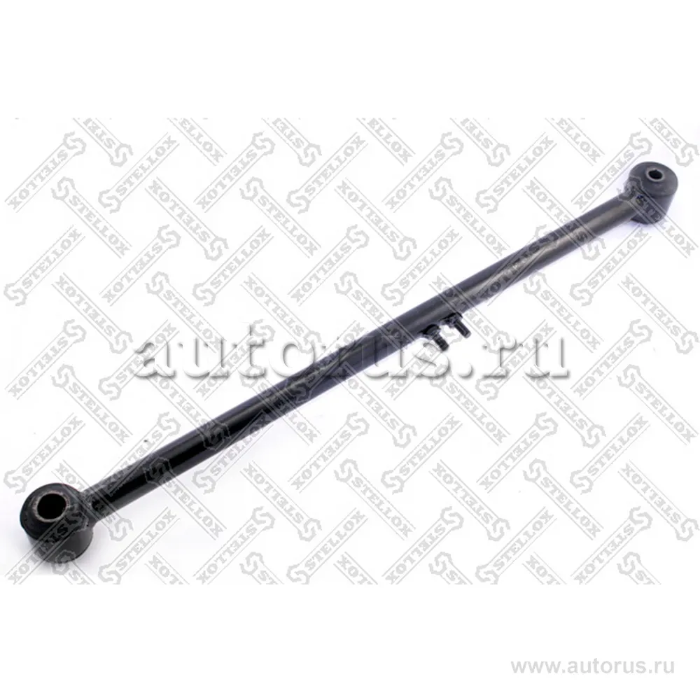 Рычаг зад. подв. продольн. п. Mazda 626 STELLOX 5771056_SX