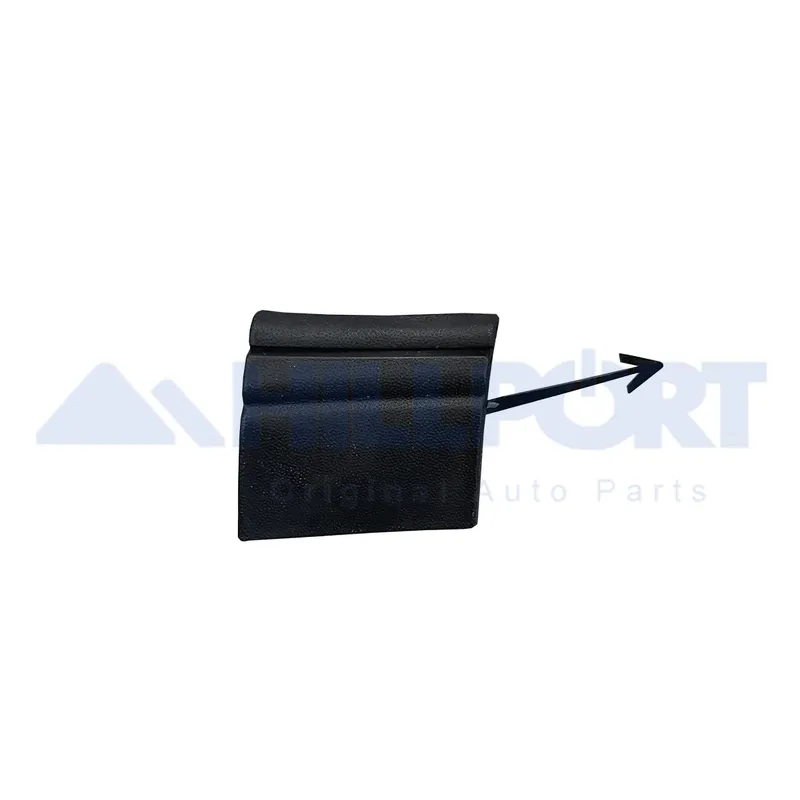 Крышка буксировочной петли, правая HILLPORT 18VH60070