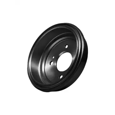 Барабан тормозной Hyundai Getz 1.1-1.6 02> ZENTPARTS Z01705