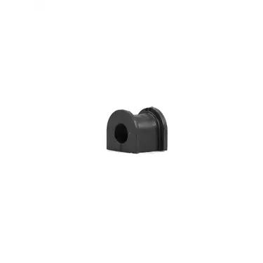 Втулка стабилизатора заднего центральная Mazda 323F 1.3-1.8 94-98/323 B ZENTPARTS Z02691