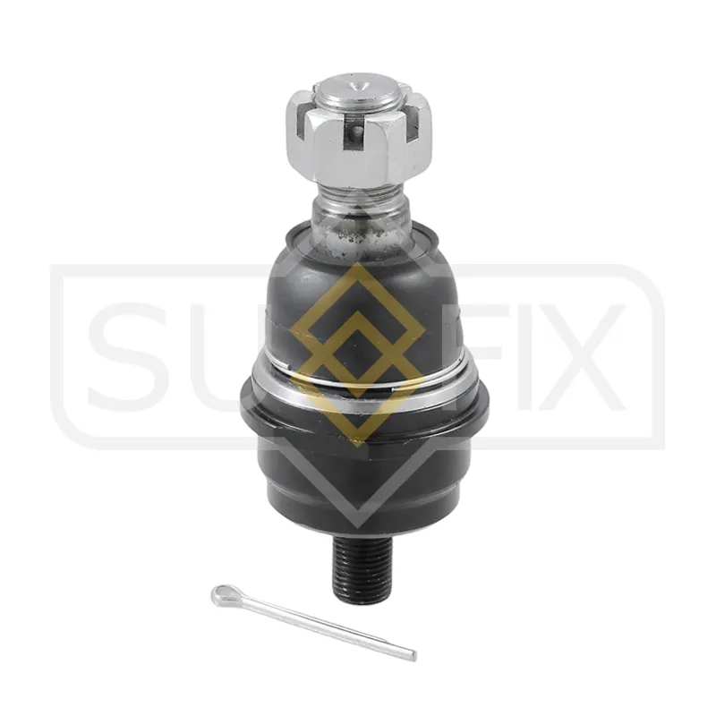 Шаровая опора нижняя L/R ISUZU ELF 2.8D-4.6D 99-03 SUFIX SG-1942