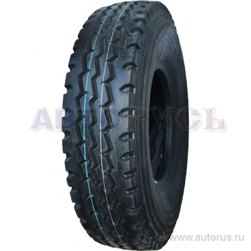 Шина грузовая R22.5 315/80 FESITE ST011 156/152L всесез HNG029