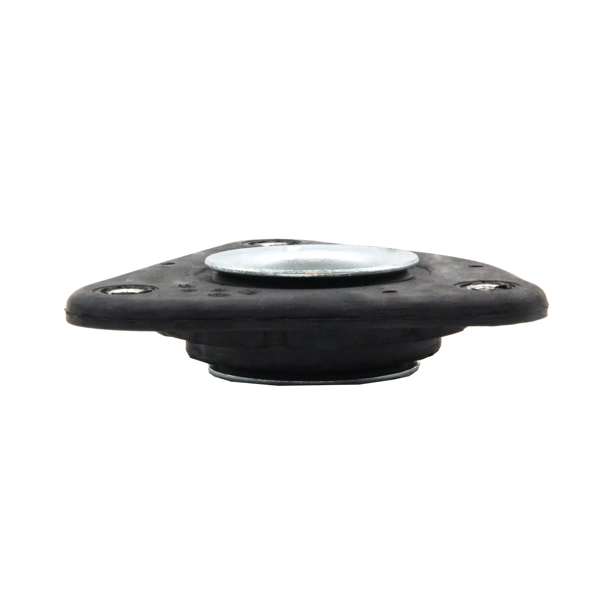 Опора переднего амортизатора L=R FORD Focus II/MAZDA 3/VOLVO S40 II/V50 CTR GA0068