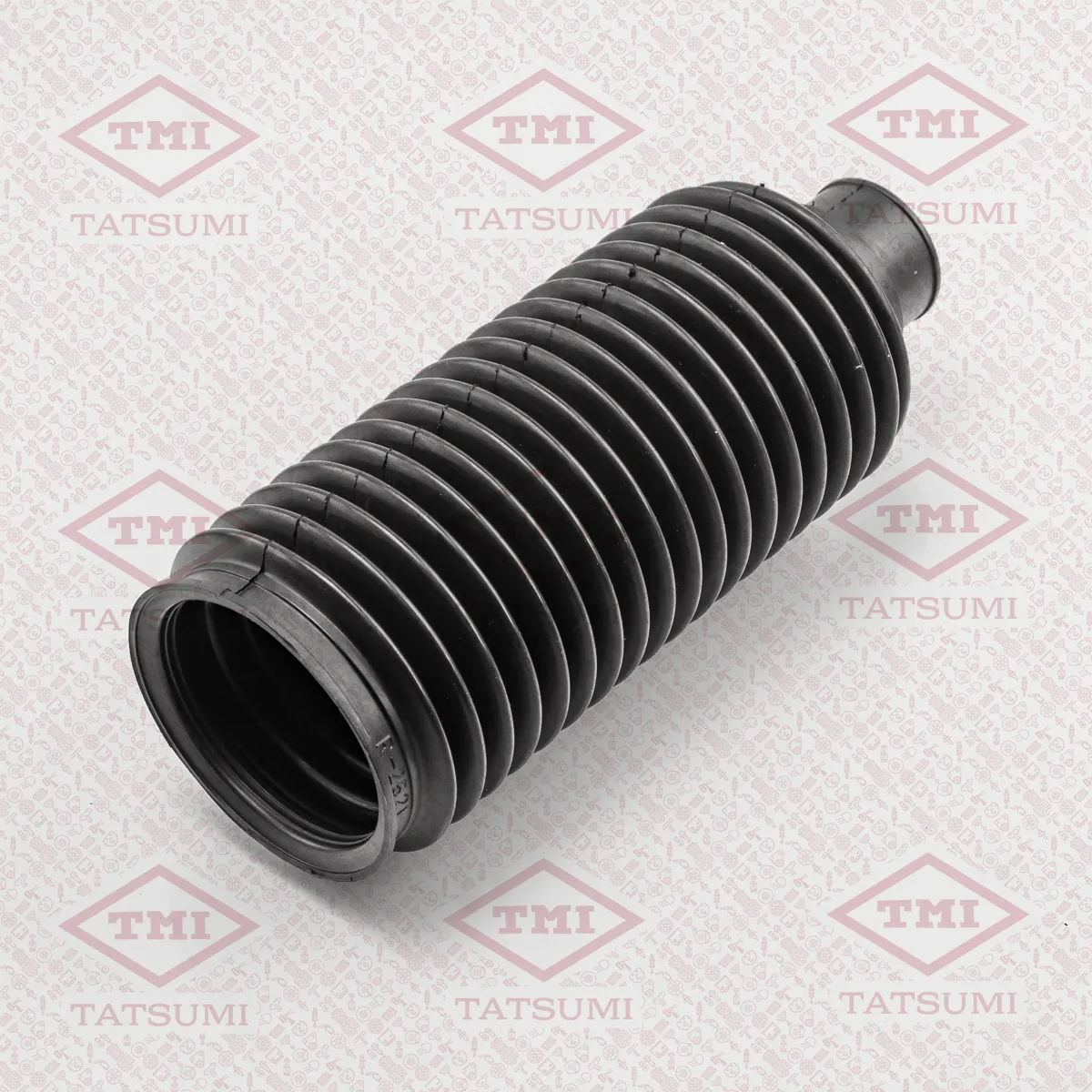 Пыльник рулевой рейки MERCEDES W210/S210 95-> TATSUMI TEH1036