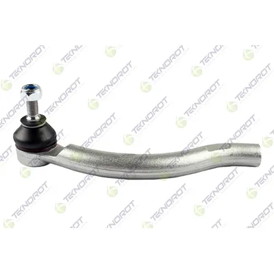 Наконечник рулевой L HONDA Accord 03-08 TEKNOROT H-352