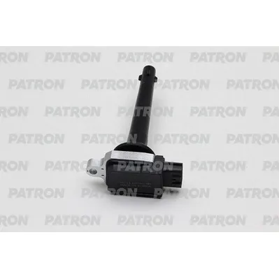 Катушка зажигания NISSAN: Micra, Note, Qashqai, Tiida, X-Trail \ REN PATRON PCI1102KOR
