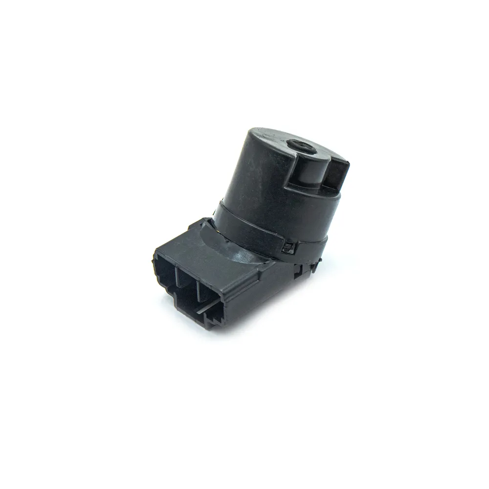 Контактная группа замка зажигания CHEVROLET Lanos NSP NSP0196238726