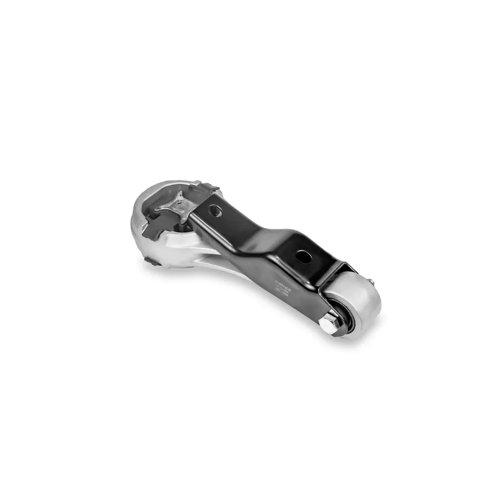 Опора двигателя задняя VW POLO (SED RUS) (2011>) задняя МКПП Metaco 4710-094