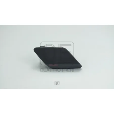 Крышка форсунки омывателя фары RH QUATTRO FRENI QF40N00137