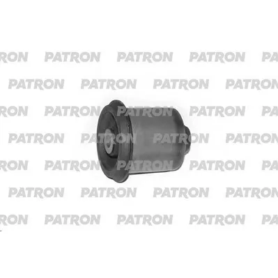 Сайлентблок балки SUZUKI: SX4 06- PATRON PSE11060
