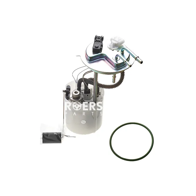 Насос топливный в сборе Roers Parts RP19259393