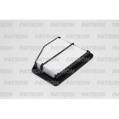 Фильтр воздушный HONDA: CIVIC SEDAN (FG,FB) 1.8I-VTEC 12- PATRON pf1505