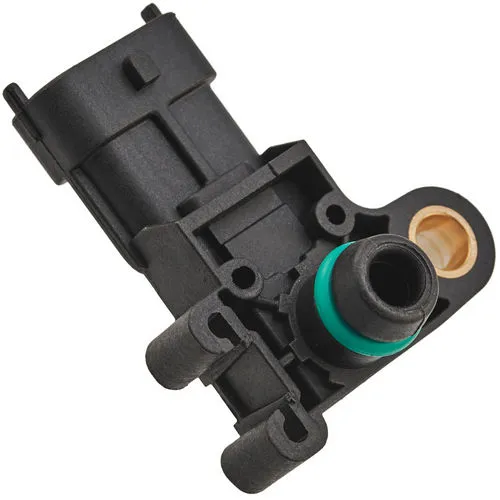 ДАТЧИК ДАВЛЕНИЯ FORD B-MAX, ECOSPORT II, FIESTA VI, FOCUS III, GALAXY, C-MAX, KUGA II, MONDEO IV, V, ZIKMAR Z24436R