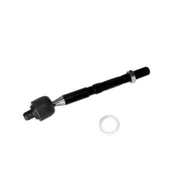 Тяга рулевая Hyundai i30 (GD) 11> ZENTPARTS Z28581