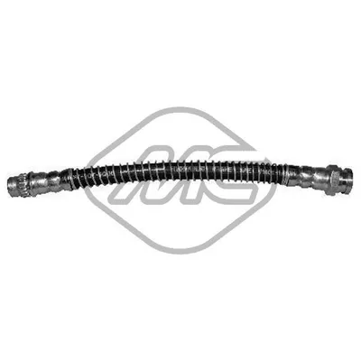 Шланг торм CIT C3 Metalcaucho 96154