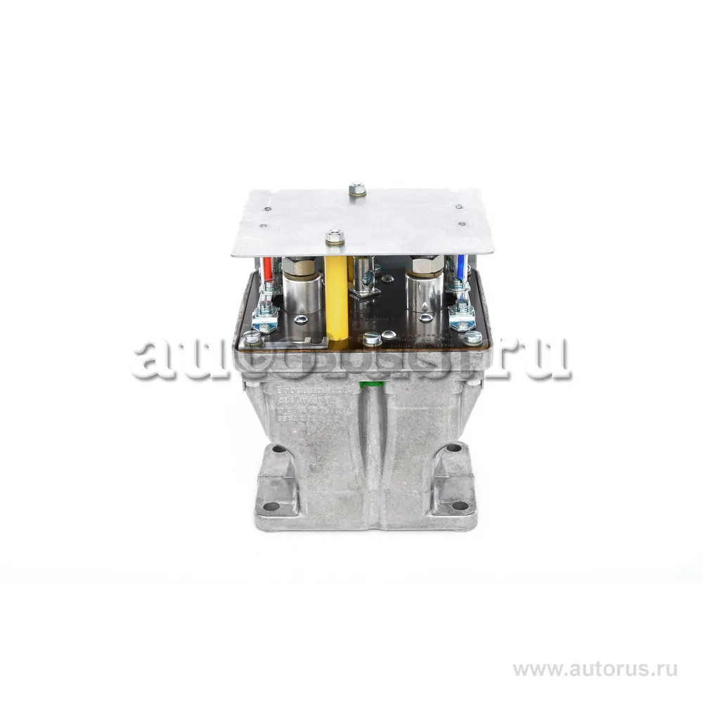 Реле BOSCH 0333300003