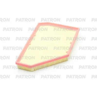 Фильтр воздушный BMW X5M/X6M (F95/F96) PATRON PF1535