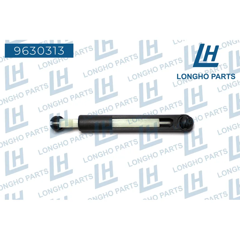 Тяга капота Ford 1355231 LONGHO 9630313