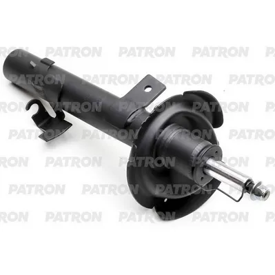 Амортизатор подвески передн лев FORD Kuga I 08> PATRON PSA339736