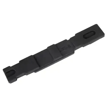 Успокоитель цепи ГРМ 30518277 Saab 900/9000/9-3/9-5 2.0/2.3/T 16V STELLOX 04-81123-SX