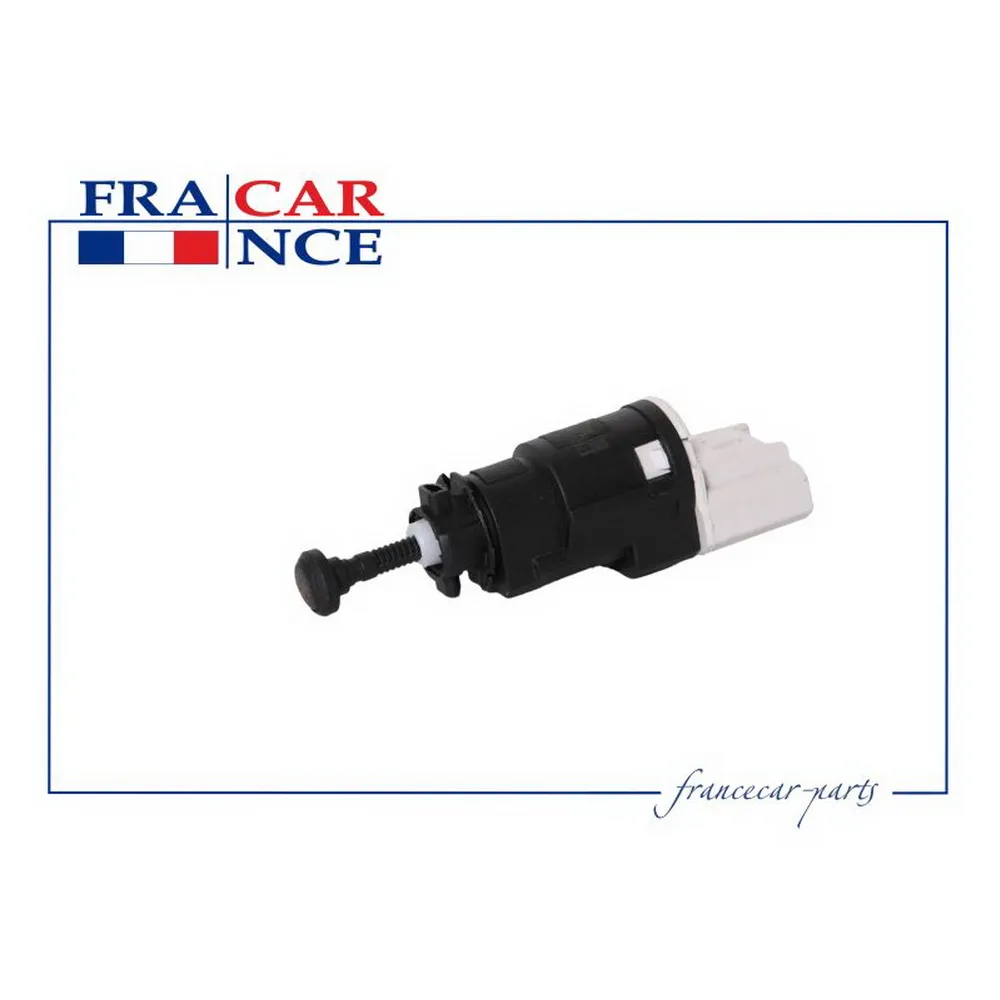 Датчик педали тормоза 2012-  253206170R  FCR211160 FRANCECAR