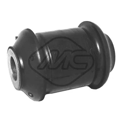 Сайлентблок FIAT 500 2012- FORD KA '08- FIESTA VI METALCAUCHO 06623
