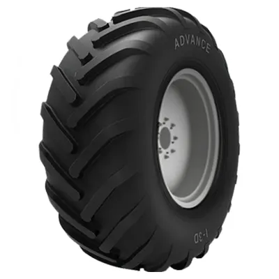 Шина R15 31х15,50 ADVANCE I3D лето TL A3ACC914