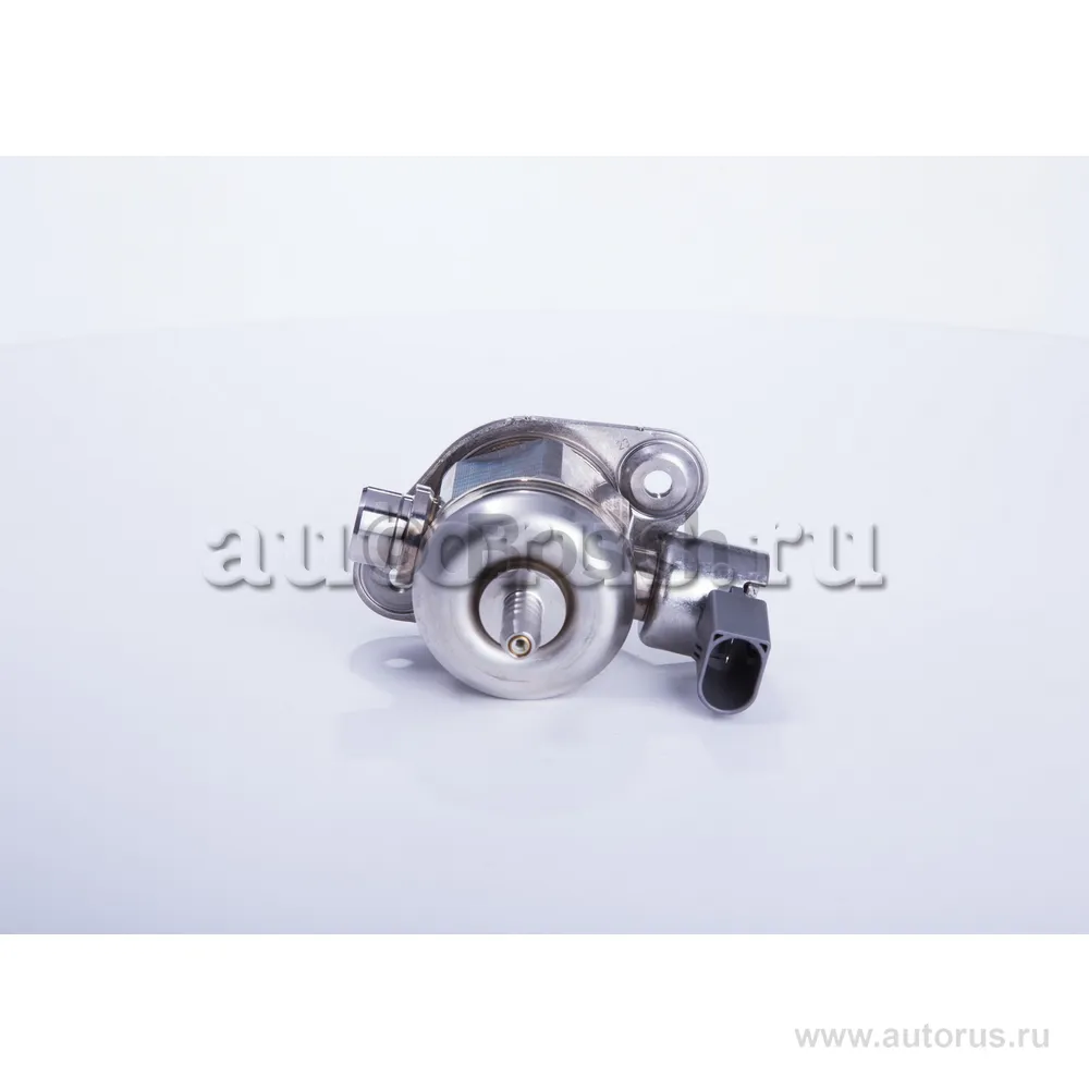 Насос топливный VAG 1.8TSI/2.0FSI/2.0TSI 05- BOSCH 0 261 520 472