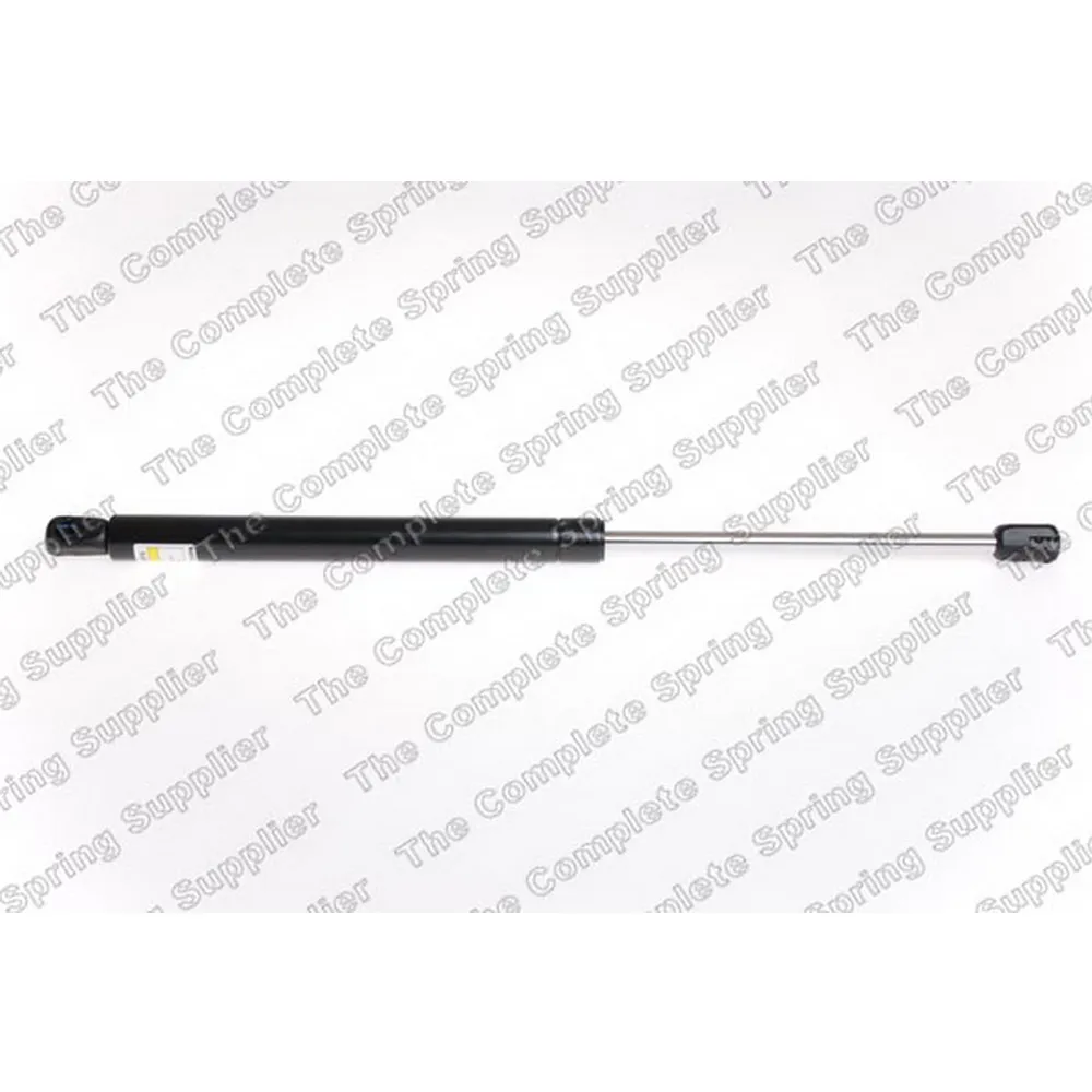 Амортизатор багажника LESJOFORS 81 950 63