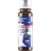 Реметаллизант R1 Metall Т д/мех.трансмиссии, 50г пласт.флакон ВМПАВТО 4101