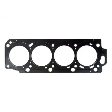 Прокладка ГБЦ левая (1.15mm) Lexus LX 470 4.7 2UZ-FE 98> STELLOX 11-25299-SX